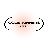 CODERUNNERS