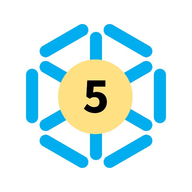Super Code Team - G5 · GitLab