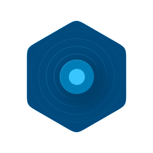Lumen · GitLab