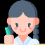 valeria.villamarin's avatar