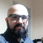 Santiago Rodriguez Mastoros's avatar