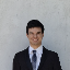 Agustín Cantero's avatar
