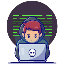 Gonzalo H's avatar