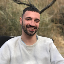 matias.moglia's avatar