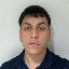 kevin.silva's avatar
