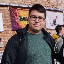 mauro.borgeaud's avatar