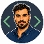 juan.gallo's avatar