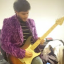 ignacio.tomasco's avatar