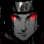 paolo.ruiz's avatar