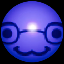 carlos.fernandez's avatar