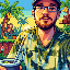 cristian.uyterhoeven's avatar