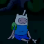 nahuel.gonzalez's avatar