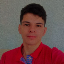 jose.wexel's avatar