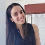 brunela.barrios's avatar