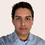 nicolas.eugui's avatar