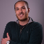bruno.gonzalez.f's avatar