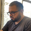 luis.techera's avatar